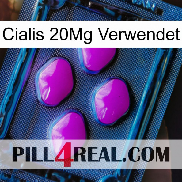 Cialis 20Mg Uses 04